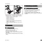 Предварительный просмотр 343 страницы Stihl AL 301-4 Instruction Manual