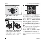 Preview for 368 page of Stihl AL 301-4 Instruction Manual