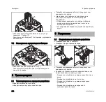 Предварительный просмотр 370 страницы Stihl AL 301-4 Instruction Manual