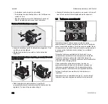 Preview for 384 page of Stihl AL 301-4 Instruction Manual