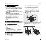Preview for 399 page of Stihl AL 301-4 Instruction Manual