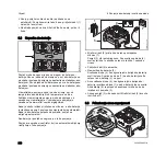 Preview for 400 page of Stihl AL 301-4 Instruction Manual