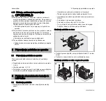 Предварительный просмотр 414 страницы Stihl AL 301-4 Instruction Manual