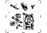 Предварительный просмотр 3 страницы Stihl AMK 039 Instruction Manual