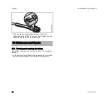 Предварительный просмотр 16 страницы Stihl AR 1000 Instruction Manual