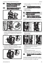 Preview for 55 page of Stihl AR 2000 L Instruction Manual