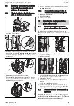 Предварительный просмотр 55 страницы Stihl AR 2000 L Instruction Manual