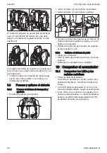 Предварительный просмотр 56 страницы Stihl AR 2000 L Instruction Manual