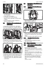 Preview for 84 page of Stihl AR 2000 L Instruction Manual