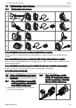 Preview for 85 page of Stihl AR 2000 L Instruction Manual