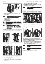 Предварительный просмотр 98 страницы Stihl AR 2000 L Instruction Manual