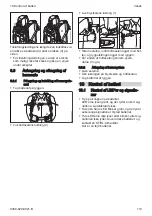 Preview for 113 page of Stihl AR 2000 L Instruction Manual