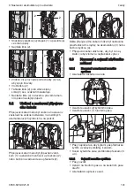 Preview for 141 page of Stihl AR 2000 L Instruction Manual