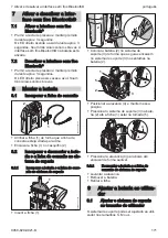 Preview for 171 page of Stihl AR 2000 L Instruction Manual