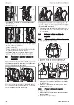 Preview for 172 page of Stihl AR 2000 L Instruction Manual