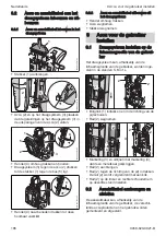 Предварительный просмотр 186 страницы Stihl AR 2000 L Instruction Manual