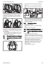 Предварительный просмотр 187 страницы Stihl AR 2000 L Instruction Manual