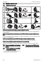 Preview for 188 page of Stihl AR 2000 L Instruction Manual