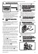 Preview for 217 page of Stihl AR 2000 L Instruction Manual