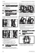 Preview for 252 page of Stihl AR 2000 L Instruction Manual