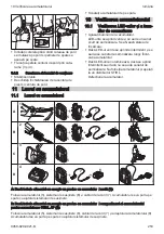 Preview for 253 page of Stihl AR 2000 L Instruction Manual