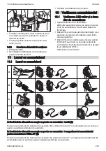 Предварительный просмотр 253 страницы Stihl AR 2000 L Instruction Manual