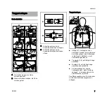 Предварительный просмотр 9 страницы Stihl AR 900 Instructions For Use Manual