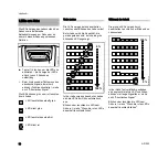 Preview for 12 page of Stihl AR 900 Instructions For Use Manual