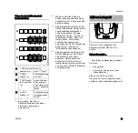 Preview for 13 page of Stihl AR 900 Instructions For Use Manual