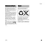 Preview for 45 page of Stihl AR 900 Instructions For Use Manual