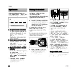 Preview for 54 page of Stihl AR 900 Instructions For Use Manual