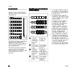 Preview for 56 page of Stihl AR 900 Instructions For Use Manual