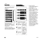 Preview for 78 page of Stihl AR 900 Instructions For Use Manual