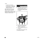 Preview for 80 page of Stihl AR 900 Instructions For Use Manual