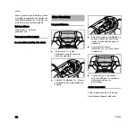 Предварительный просмотр 114 страницы Stihl AR 900 Instructions For Use Manual