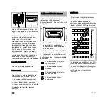 Preview for 118 page of Stihl AR 900 Instructions For Use Manual