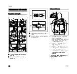 Предварительный просмотр 136 страницы Stihl AR 900 Instructions For Use Manual