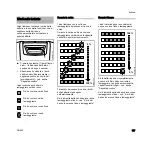 Preview for 139 page of Stihl AR 900 Instructions For Use Manual