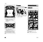 Preview for 156 page of Stihl AR 900 Instructions For Use Manual