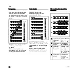 Preview for 160 page of Stihl AR 900 Instructions For Use Manual