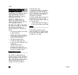 Preview for 164 page of Stihl AR 900 Instructions For Use Manual