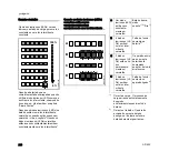 Preview for 246 page of Stihl AR 900 Instructions For Use Manual