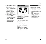 Preview for 247 page of Stihl AR 900 Instructions For Use Manual