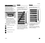 Preview for 267 page of Stihl AR 900 Instructions For Use Manual