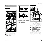 Предварительный просмотр 285 страницы Stihl AR 900 Instructions For Use Manual