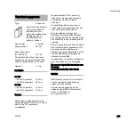 Preview for 295 page of Stihl AR 900 Instructions For Use Manual