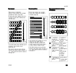 Preview for 311 page of Stihl AR 900 Instructions For Use Manual