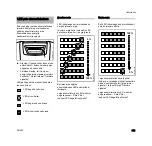 Предварительный просмотр 375 страницы Stihl AR 900 Instructions For Use Manual