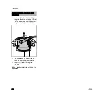 Preview for 378 page of Stihl AR 900 Instructions For Use Manual