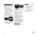 Preview for 395 page of Stihl AR 900 Instructions For Use Manual